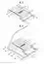Fig. 05 - Electrode assembly and secondary battery using the same