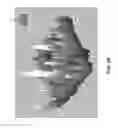 Fig. 06 - Nanodevices for generating power from molecules and batteryless sensing