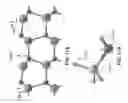 Fig. 21 - Nanodevices for generating power from molecules and batteryless sensing