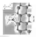 Fig. 23 - Nanodevices for generating power from molecules and batteryless sensing