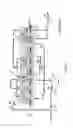 Fig. 02 - Flue gas recirculation method and system for combustion systems