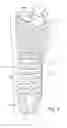 Fig. 02 - DENTAL IMPLANT ASSEMBLY