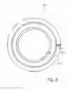 Fig. 06 - DENTAL IMPLANT ASSEMBLY
