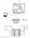 Fig. 07 - DENTAL IMPLANT ASSEMBLY