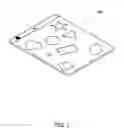 Fig. 02 - Interactive Educational Mat