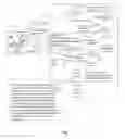 Fig. 07 - System and Method for Controlling the Presentation of Material and Operation of External Devices