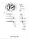 Fig. 02 - Viral diagnostics