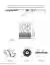 Fig. 02 - Detection device for the in vivo and/or in vitro enrichment of sample material