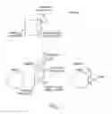 Fig. 02 - Activatable binding polypeptides and methods of identification and use thereof