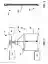 Fig. 02 - Photobioreactors Comprising Membrane Carbonation Modules and Uses Thereof