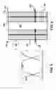 Fig. 04 - Photobioreactors Comprising Membrane Carbonation Modules and Uses Thereof