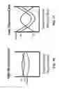 Fig. 06 - Photobioreactors Comprising Membrane Carbonation Modules and Uses Thereof