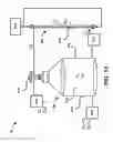 Fig. 08 - Photobioreactors Comprising Membrane Carbonation Modules and Uses Thereof
