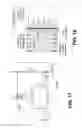Fig. 10 - Photobioreactors Comprising Membrane Carbonation Modules and Uses Thereof