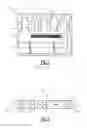 Fig. 02 - Diluent wells produced in card format for immunodiagnostic testing