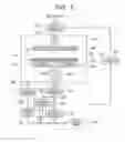 Fig. 03 - Semiconductor device manufacturing method