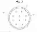 Fig. 04 - Semiconductor device manufacturing method