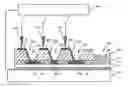 Fig. 01 - METHOD FOR MANUFACTURING SEMICONDUCTOR DEVICE AND REINFORCING PLATE