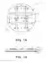 Fig. 02 - METHOD FOR MANUFACTURING SEMICONDUCTOR DEVICE AND REINFORCING PLATE