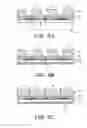 Fig. 07 - METHOD FOR MANUFACTURING SEMICONDUCTOR DEVICE AND REINFORCING PLATE