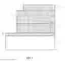 Fig. 02 - LIGHT EMITTING DEVICE INCLUDING SEMICONDUCTOR NANOCRYSTALS