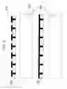 Fig. 07 - Method of forming epitaxial film