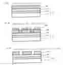 Fig. 02 - Patterning process and composition for forming silicon-containing film usable therefor