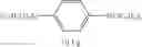 Fig. 34 - Patterning process and composition for forming silicon-containing film usable therefor