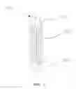 Fig. 02 - Spring contact and a socket embedded with spring contacts