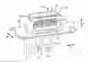Fig. 01 - Device connector