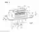 Fig. 02 - Device connector