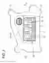 Fig. 04 - Device connector