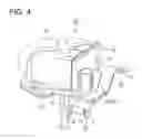 Fig. 05 - Device connector