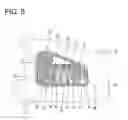 Fig. 06 - Device connector