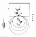 Fig. 02 - System and method for location determination for mobile clients