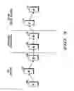 Fig. 04 - System and method for location determination for mobile clients