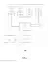 Fig. 02 - SYSTEMS AND METHODS FOR NETWORKED RADIO SYSTEMS AND COORDINATED BROADCASTING