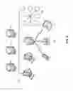 Fig. 07 - SYSTEMS AND METHODS FOR NETWORKED RADIO SYSTEMS AND COORDINATED BROADCASTING