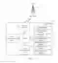 Fig. 02 - MOBILE PHONE AND COMMUNICATION SYSTEM SWITCHING METHOD