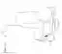 Fig. 04 - Robot Game for Multiple Players that is Remotely Controlled over a Network