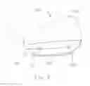 Fig. 16 - Golf club head