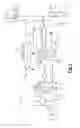Fig. 02 - Variable ratio power-split hybrid transmission