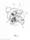 Fig. 02 - LIMITED SLIPPERY DIFFERENTIAL FOR REMOTE CONTROL MODEL VEHICLE