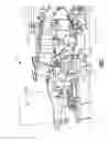 Fig. 02 - Epicyclic gear train