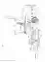 Fig. 02 - Work vehicle