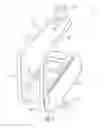 Fig. 02 - TREADMILL-STYLE STAIRSTEP EXERCISE MACHINE