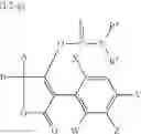 Fig. 09 - C2-phenyl-substituted cyclic ketonols