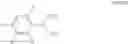 Fig. 131 - C2-phenyl-substituted cyclic ketonols