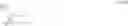 Fig. 136 - C2-phenyl-substituted cyclic ketonols