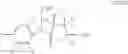Fig. 149 - C2-phenyl-substituted cyclic ketonols